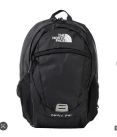 スモールデイ【新品未使用】キッズ・ベビー バッグ NMJ72360 - メルカリ