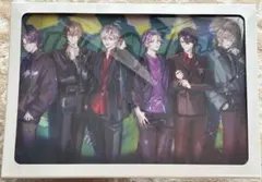 にじさんじ vachss にじフェス2026 アクスタ - メルカリ