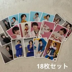 Item thumbnail for item dec24d61-9204-4d7c-9be0-bc181a9d490d