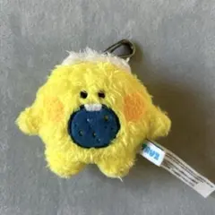 Item thumbnail for item 1cc68f50-744e-45d3-9c16-9c5d2e74394f