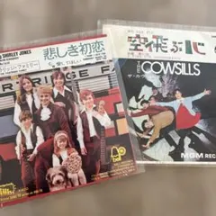 Item thumbnail for item 9f99e49c-6fad-46d9-b2a9-ffdec319f055