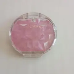CANMAKE クリームチーク P05　パールタイプ