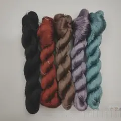 Item thumbnail for item 59e555f5-6aa6-42e6-a53a-d08689a5aba2