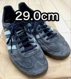 最終値下げ　adidas HANDBALL SPEZIAL