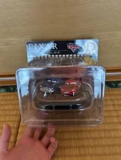 2026年最新】シーンフィギュアカーズの人気アイテム - メルカリ