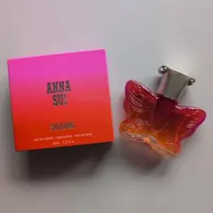 ANNA SUI SUI LOVE オードトワレ 30ml アナスイ　スイラブのサムネイル