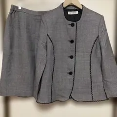 セレモニースーツ スーツ