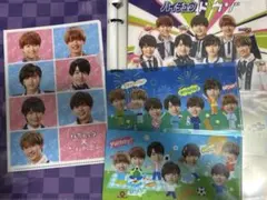 Item thumbnail for item e3729196-10c3-4297-a763-5df5b1277c67