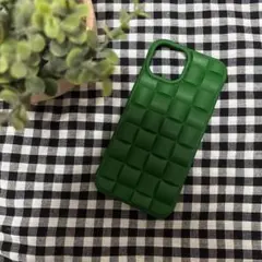 Item thumbnail for item e54abe18-8997-4b75-ab49-24b311998a79