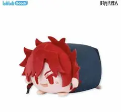 2025年最新】VEIN 時光代理人の人気アイテム - メルカリ