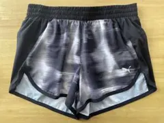 Puma グラデーションショートパンツのサムネイル