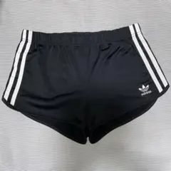 Item thumbnail for item 33d70b1c-5c13-4b0b-ae93-da3ded9484af