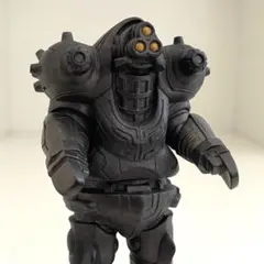 Item thumbnail for item 5df6dc57-d760-4c68-87d0-c0bf202ce82c