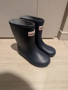 Item thumbnail for item fc005f97-97c2-45b0-a1c8-1334aa89bfba