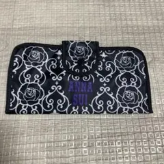 ANNA SUI マルチケース