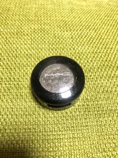 Item thumbnail for item 9eb49645-92a1-4386-9c3a-b8d9e9ae4ee7