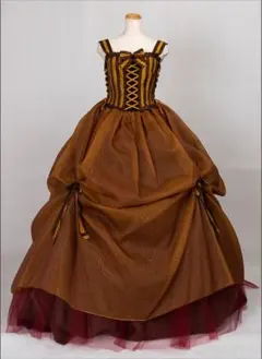 Item thumbnail for item 1f00794f-5977-49be-b0e4-09bb210aee53