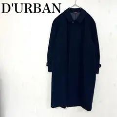 2026年最新】DURBAN レディース ジャケット・アウターの人気アイテム 