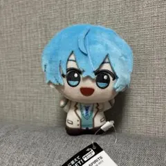 すとぷり ちびぐるみ ころんくん