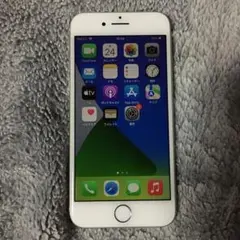 iPhone 8 64GB docomo
