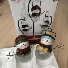 Item thumbnail for item d26b1041-0b96-4154-9b49-951ab3a629fe