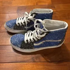 Item thumbnail for item 9d21ebb6-f8e2-4e29-be36-10c0dad32d21