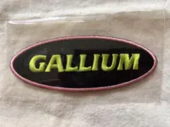 TWINS Papa様 リクエスト 3点 まとめ商品