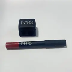 NARS ベルベットマットリップペンシル 2467Nのサムネイル