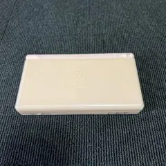 ds lite 本体 ピンク