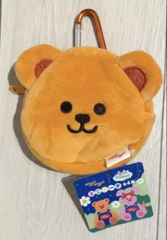 Item thumbnail for item d8c52958-21cd-4240-9d0c-80eb2a8c30ee