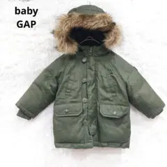 Item thumbnail for item ae0157dd-edfe-4983-ac08-a91ac70e992a