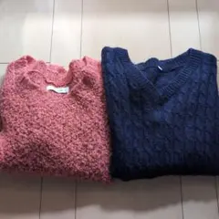 Item thumbnail for item 7ff492cb-c053-421d-a991-7c6310d28490