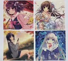 2026年最新】鈴平ひろイラストの人気アイテム - メルカリ