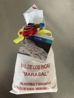 Item thumbnail for item a917a3b5-1276-4e31-932e-56039a96daf2