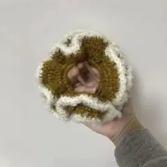 Item thumbnail for item 03eafac6-cf93-4cf4-b82d-ec3d3a9a0fdf