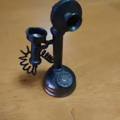 Item thumbnail for item 6d648833-d394-488e-b15f-e4306e138615