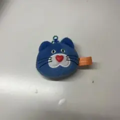 mojojojo カプセルトイ