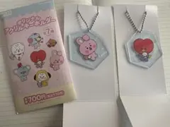 Item thumbnail for item bd71ce70-c34f-41af-b52e-4320e69ef39c