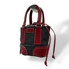 Item thumbnail for item da51636c-a0ed-403e-ae80-8565aad09b5d