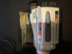 2026年最新】sony dcr-trv27の人気アイテム - メルカリ