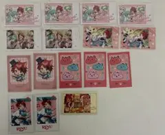 2026年最新】莉犬くん まとめ売りの人気アイテム - メルカリ