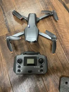 2025年最新】ドローンブラックの人気アイテム - メルカリ