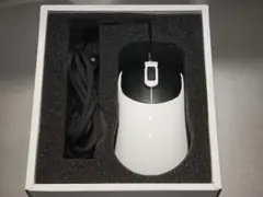 中古】VAXEE E1 Black - メルカリ