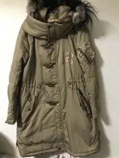 2026年最新】毛皮コート カルガンラムの人気アイテム - メルカリ