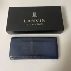 lanvin