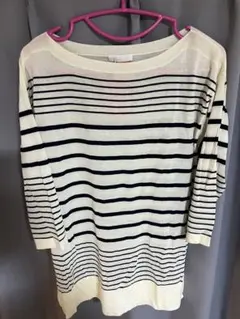 ユナイテッドアローズ　カットソー