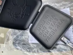 Item thumbnail for item 7bbb4342-7519-4c03-9d33-7a645ba0556a