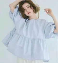 Item thumbnail for item a25acd8e-0aba-458e-ac4e-deb354415be8