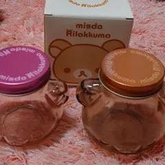 Item thumbnail for item fe8446ba-a290-4b63-a5b5-d82dc3959e66