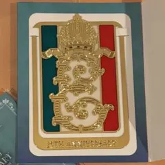 Item thumbnail for item e9f11ff7-10cd-4cc5-92c9-3f5f4899f496